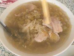 -铁亭子豆腐馆(振兴街店)