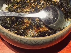 -山之屋炭火烧肉·生啤畅饮(大朗万科中央公园店)