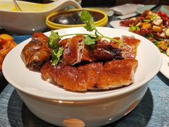 -隐食私房菜(老街店)