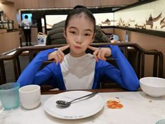 -潮童星少儿形体模特童模培训(上城校区)