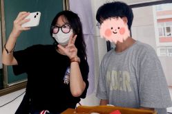 -YDO SALON