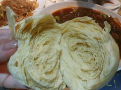 玉米馒头-眷江南之小蓝鲸(王府大街店)