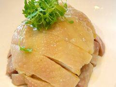 -上海总会SHANGHAICLUB(兴业太古汇店)