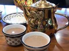 -巴依老爷新疆美食(望京小街店)