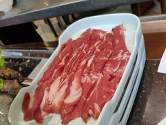 -洪长兴(广西北路店)