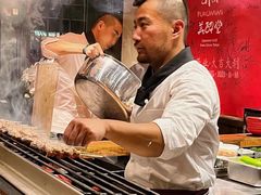 -Fukumimi·美醉堂 居酒屋(金尚店)