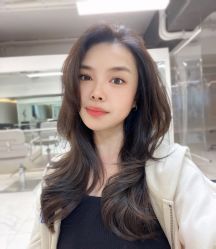 -HG美发设计沙龙