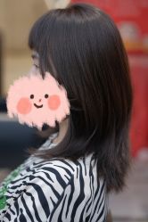 -和良形象