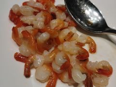 -蝶园·装修中(BFC外滩金融中心店)