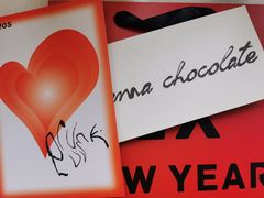 -HUGS coffee(东区店)