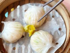 -点都德(水贝IBC店)