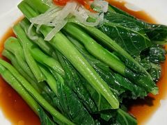-波螺油子青岛本帮菜(银座店)