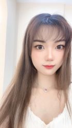 -乔伊婚纱