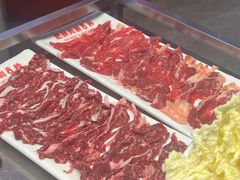 -为什么牛潮汕牛肉火锅(中信广场店)