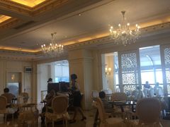 -南通金石国际大酒店