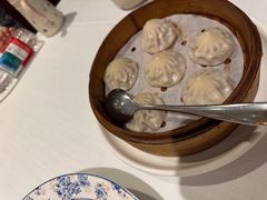 -古韵轩·江浙融合菜(梁溪店)