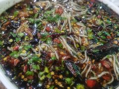 -玛扎烧烤私房菜