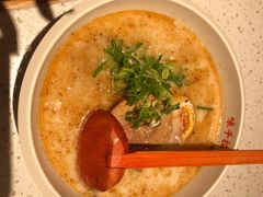 -味千拉面(又一城店)