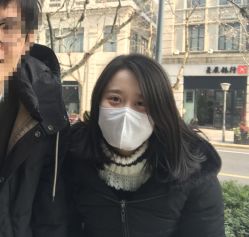点击看大图 -J Eleven型人坊