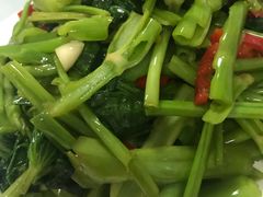 -水韵·渔家臻品私房菜(中庙店)