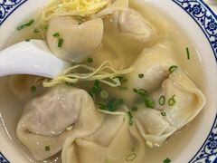 -同得兴面馆.苏式面.三虾面(园区店)