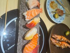 -沼津港精致料理·寿喜烧·烧鸟(漕河泾印象城店)