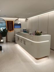 -深圳美莱医疗美容医院