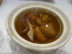 -稻香酒家·35年老字号(侨光店)