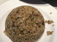 -渝蛙馆(新百店)