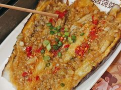 -探唐烧烤(棠东店)