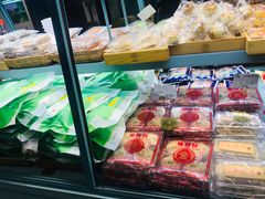 -桃源村(老门东店)