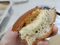 -贺记蛋烘糕(青羊第五分店)