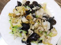 -林之六八·6886大连老菜馆