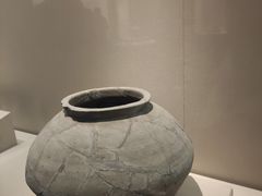 -嘉定博物馆