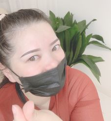 -韩美绣·骨相纹眉·洗眉美瞳线