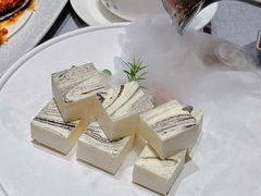 -上海银厨(武宁路店)