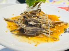 -黑鸡小馆(金源店)