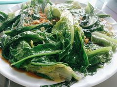 -七鲜渔港美食餐厅(巽寮湾海景店)
