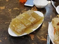 -张包铺(道外店)