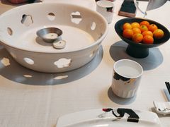 -旺顺阁·北京菜·烤鸭(魏公村店)