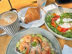 -JamaicaBlue(新城国际店)