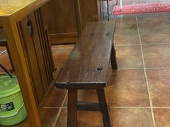 -十方上医中医品牌连锁(拱北店)