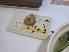 -咬不得高祖生煎·简餐(高银街店)