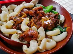 -下环街市熟食中心