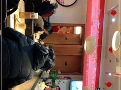 -小六汤包·老字号·中华名小吃(兴庆路店)