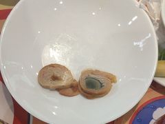 -大丰收脆鱼(浦西万达店)