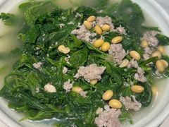 -秋色客家菜(南山店)