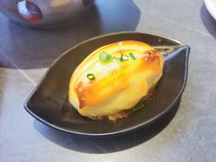 -江南里·新浙菜(苏州大悦城店)