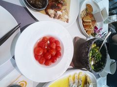 -野蔓果·山野菜(西湖景区·龙井茶田店)