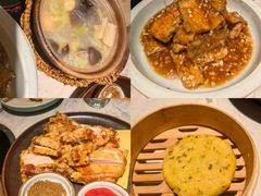 -同乐馆(阳光店)